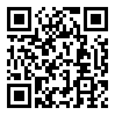 非主流可爱个性签名 科普小知识