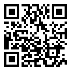 山东青银高速上有几个服务区 科普知识