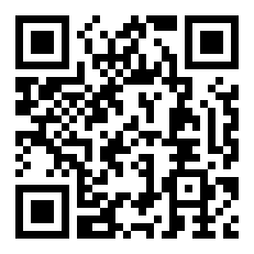 王者荣耀营地角色迁移在哪里 百科科普君