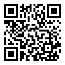 累死的牛没有耕坏的田是什么意思 知识大百科