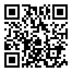 一什么浓阴 知识科普君