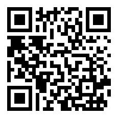 鹅蛋脸型适合什么发型 知识科普君