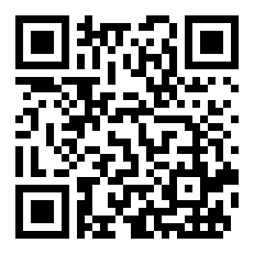 野渡无人舟自横上一句是什么 知识科普君