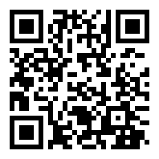 全球pm2.5污染主要集中在哪个洲 科普知识