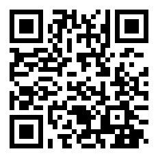 应该怎样保护益虫和益鸟 每日百科知识