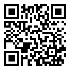 岭南一片叶漠北一朵云指的是谁 每日科普