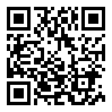 资治通鉴成书于哪个朝代 每日百科知识