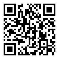 颜料干了怎么办 百科科普君