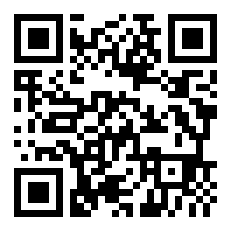 好雨知时节下一句 知识科普君