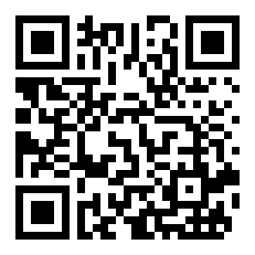 关于春节的由来 知识大百科