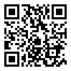 什么是丁克族 每日百科知识