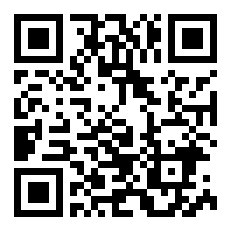 芭乐的皮可以吃吗 知识小百科