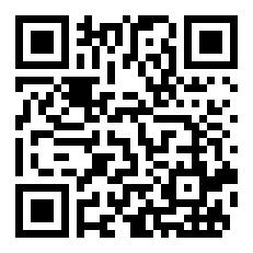 qq浏览器怎么领取游戏礼包 科普知识