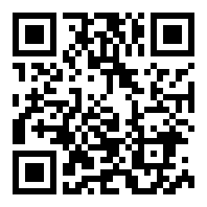 成语什么口而出 每日知识科普