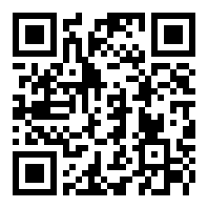 苹果台式电脑用什么操作系统好 百科科普君