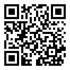 马拉松的长度 知识大百科