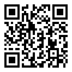 写给情人的新年祝福语 知识小百科