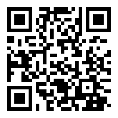 苹果se什么时候上市的 科普知识