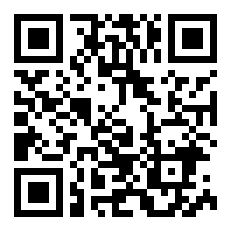 32的因数有哪几个 每日百科知识