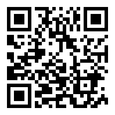 田维花田半亩精典语句 知识小百科