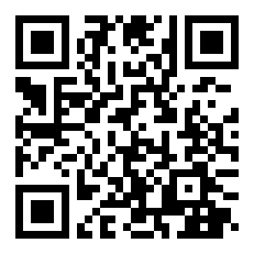 描写春节的古诗 科普小知识