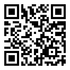 最佳qq签名 百科科普君