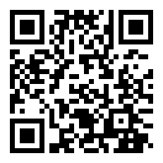 温州南麂岛的哪些地方好玩点 知识小百科