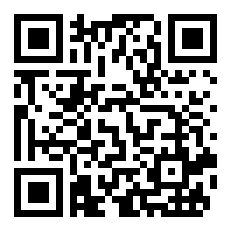 什么是防空警报试鸣 知识大百科