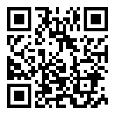 发泄情绪的方法有哪些 科普百科