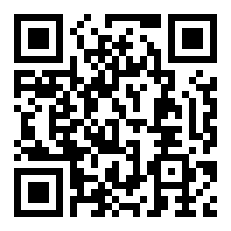 六一说说 科普小知识