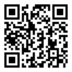 让人等待个性签名 科普知识