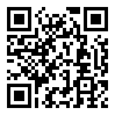 韩剧顶楼凶手到底是谁 知识小百科