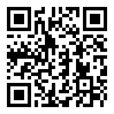 契丹后族是什么意思 百科全书