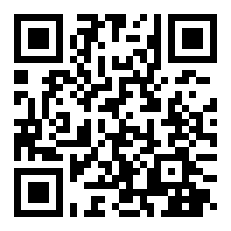 养马岛在哪里 每日百科知识