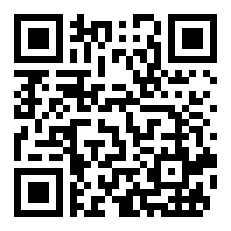 张铎在什么电视剧中饰演刘伟 科普小知识