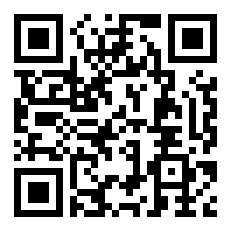 儿菜怎么做好吃 每日知识科普