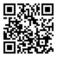 小米2s性能模式是什么意思 科普知识