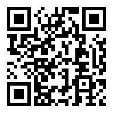 佳沃榴莲是金枕榴莲吗 知识科普君