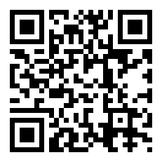 电流电压电阻功率关系 百科科普君