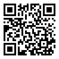 太平洋附近的国家有哪些 科普知识