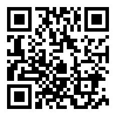 阿中哥哥是什么意思 知识小百科