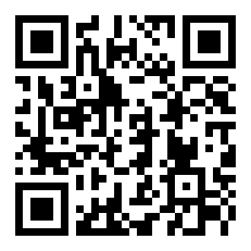 雄伟什么的四字词语 每日知识科普