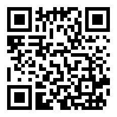 透明颗粒干燥剂有毒吗 科普百科