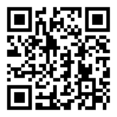 芦荟放在房间里有什么功效作用是什么 科普小知识