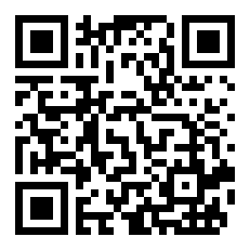 两个字母CC是什么牌子的衣服 每日科普