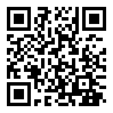 两点水的字与什么有关 百科全书