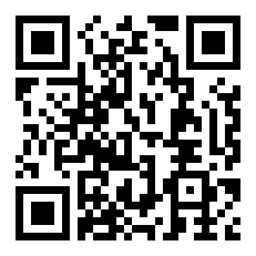 东西生锈了怎么去锈 科普知识