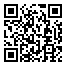 怎么提高专注力 科普百科