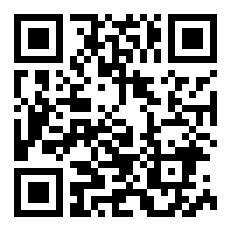 雅诗兰黛有哪些系列 科普知识