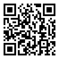 绝缘手套属于什么安全用具 科普小知识